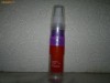 Wella Dry Stage Thermal Image 150 ml
