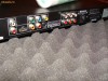 E-Boda DVX HD1000, Audio 5.1, DivX HD, HDMI 1080p, USB, Card Reader, Subtitrari in limba romana, telecomanda, design superb