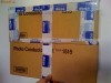 Unitate de imagine cilindru Ricoh Type 1515 COD  411844 noua,originala,sigilata pentru Ricoh Aficio 161 171  201F