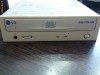 CD-RW LG IDE GCE-8240B