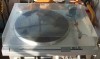 pick up akai direct drive-AP-D2(SONY ES PIONEER,TECHNICS)