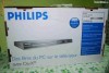 Dvd Player Philips NOU