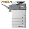 Copiator Canon imageRUNNER 1730i (Multifunctional Digital Laser A4 Imprimanta de retea UFRII-LT/PCL & PS + C ) Copiator Canon imageRUNNER 1730i (Multifunctional Digital Laser A4 Imprimanta de retea UFRII-LT/PCL & PS + C )
