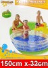 Piscina gonflabila copii Nou 150X32cm