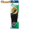 Brant Ortopedic SPENCO Arch Supports lungime completa #60200