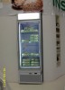 Frigider ISA SPA- Bastia umbra, model Tornado...