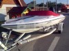 Vand barca Glastron Carlson Limited Edition