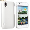 Vand LG Optimus Black impecabil - culoare Alb. NU ACCEPT SCHIMB!!!