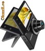Samsung MV800! Vand sau schimb!!