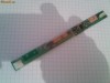 invertor acer extensa 5220 5230