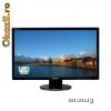 Monitor ASUS VE258Q ( 25 inch LED TN 1920 x 1080 pixeli 2 ms DVI HDMI Finisaj lucios )