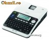 Imprimanta termica Brother ( P-touch Inkjet 18mm BROTHER )