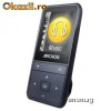 MP4 Player ARCHOS 18B Vision 8GB display 1.8 radio FM functie inregistrare microfon 501624