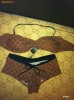 COSTUM DE BAIE GUCCI,SUPER CHIC!