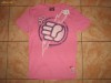 OFERTA : tricouri  originale : BERSHKA .... !!  45 ron