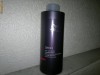 Wella Professionals Service tratament pentru par pentru par vopsit (Service Post Color Treatment) 1000 ml fostul krauter azid Wella Professionals Service tratament pentru par pentru par vopsit (Service Post Color Treatment) 1000 ml fostul krauter azid