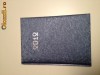 Agenda A5 HERLITZ