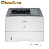 Imprimanta Canon i-SENSYS LBP6750dn ( A4 40 ppm 2400 x 600 DPI USB 2.0 Hi-Speed retea Printare fata-vers )