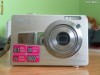 SANYO VPC-E875