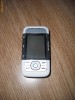 Telefon Nokia5300 XpressMusic