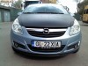 Vand Opel Corsa 1.3 CDTI