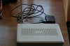 Router Wireless ASUS WL-500gP