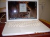 MacBook  A1181