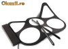 Set de tobe USB