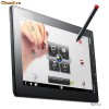 Tablet PC Lenovo ThinkTablet 16GB Pen