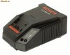 Incarcator rapid AL 1860 CV Bosch_8405