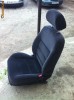 Interior Golf 4/ Bora/ Octavia (scaune incalzite + banchete + cablaj )