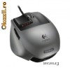 G9x Laser Mouse 5000dpi Extra-Weight 910-001153 - 910-001153