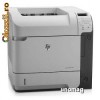 Imprimanta Laser HP Enterprise 600 M602dn - CE992A