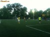 Vand afacere TEREN SINTETIC FOTBAL in Constanta !!! schimb cu garsoniera sau apartament !