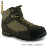 Cizme zapada bocanci Karrimor piele ,  NR 41, 42, 43, 44, 5, 46, 47 -made in UK