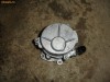 vand pompa de vacuum renault megane 2 1.9 dci