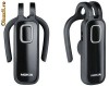 casca bluetooth nokia bh 212(compatibil:2600,3110,3120,6120,6124,6300,6500,6234,e50,e51,e65,e66,n95,nu licitati pina nu vb pe forum negativ instant