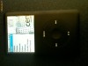 Vand Ipod Clasic 160 gb