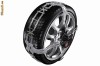 THULE K-SUMMIT K23