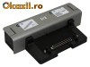 HP HP 2008 Docking Station 483203-001