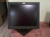 Vand monitor LCD IBM Vand monitor LCD IBM