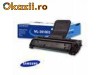 Samsung Toner Black ML-2010D3