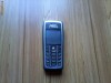 NOKIA 6230I