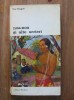 Paul Gauguin - Noa-noa si alte scrieri