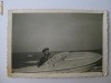 FOTOGRAFIE  SALUPA PAZA COASTA R.P.R.
