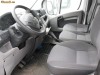 bancheta peugeot boxer fab 2007