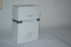Parfum Eclat Sport Man Oriflame