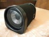 subwoofer auto pasiv marca KENWOOD 8 inch (21 cm) diametru....200 watti