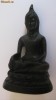 MINI STATUETA BUDHA TANAR