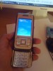 Nokia e65 stare buna